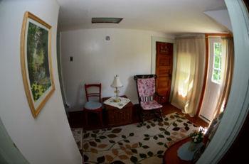 The Historic Greeley Inn Hawley Zewnętrze zdjęcie